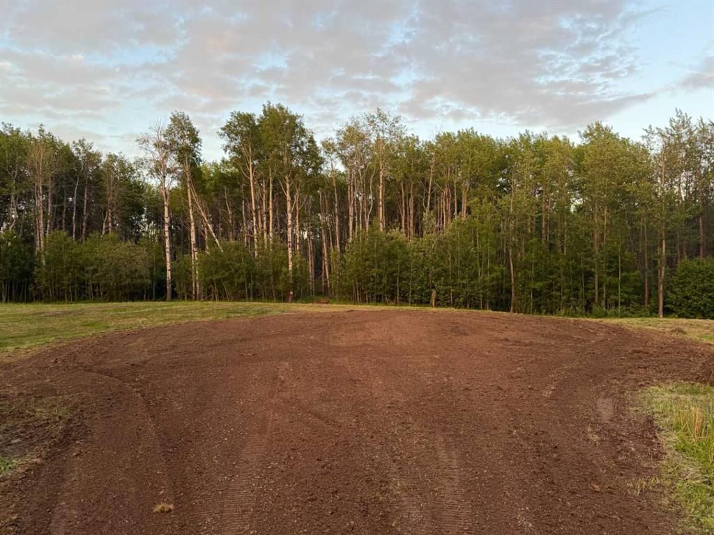 90058b twp 720   - Photo 7