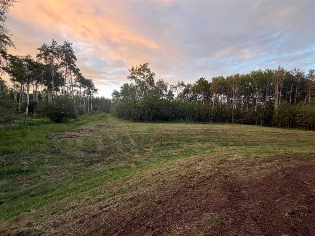 90058b twp 720   - Photo 8
