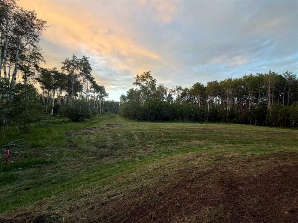 90058b twp 720   - Photo 9