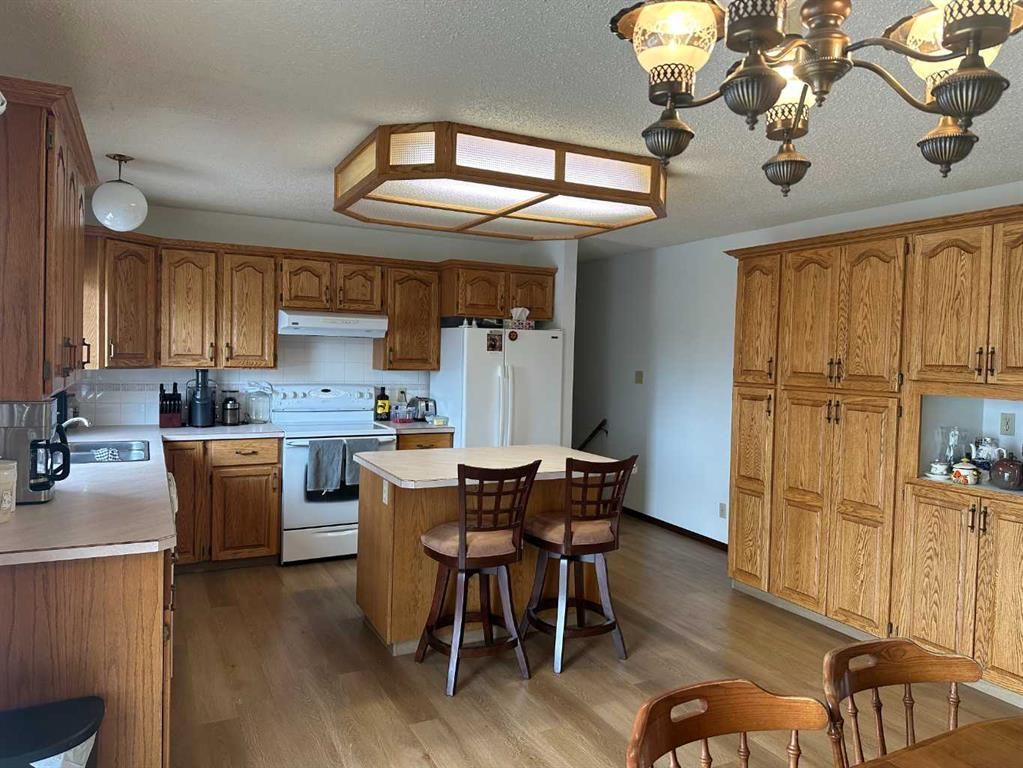 742077 Range Road 64   - Photo 10