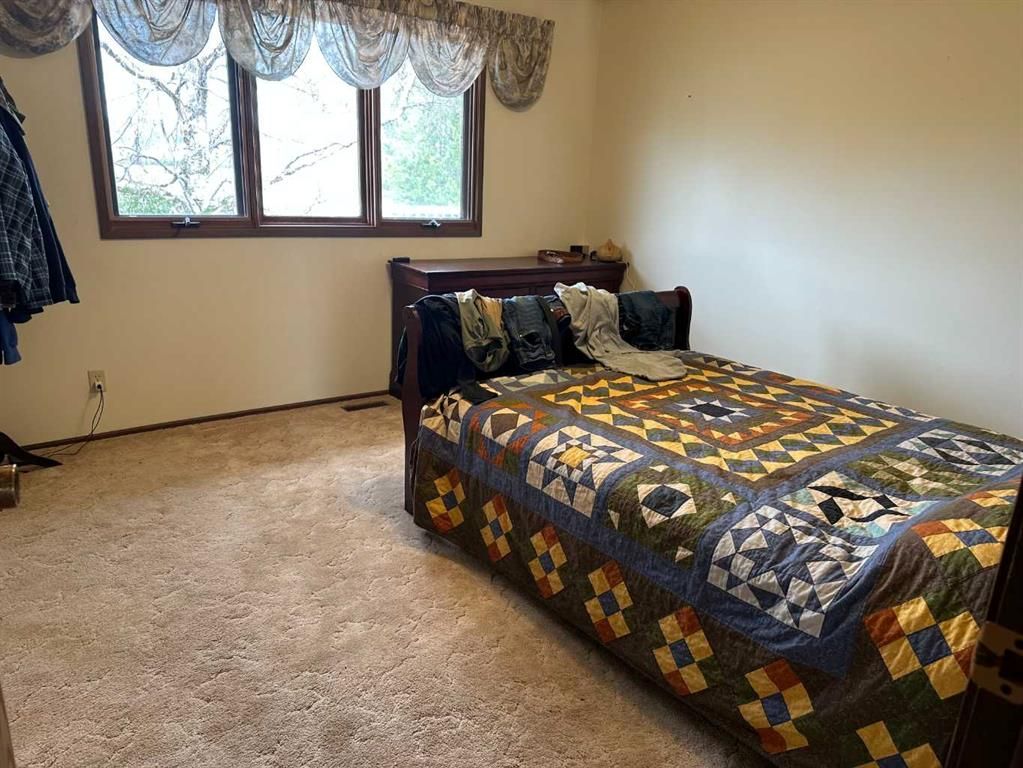 742077 Range Road 64   - Photo 11