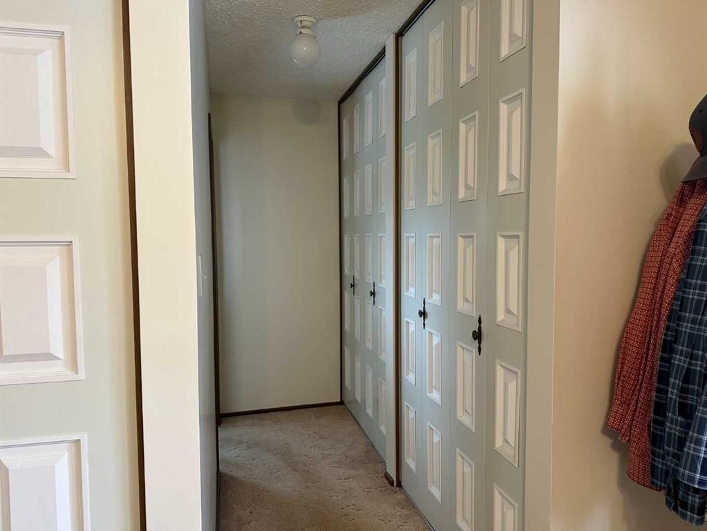 742077 Range Road 64   - Photo 12