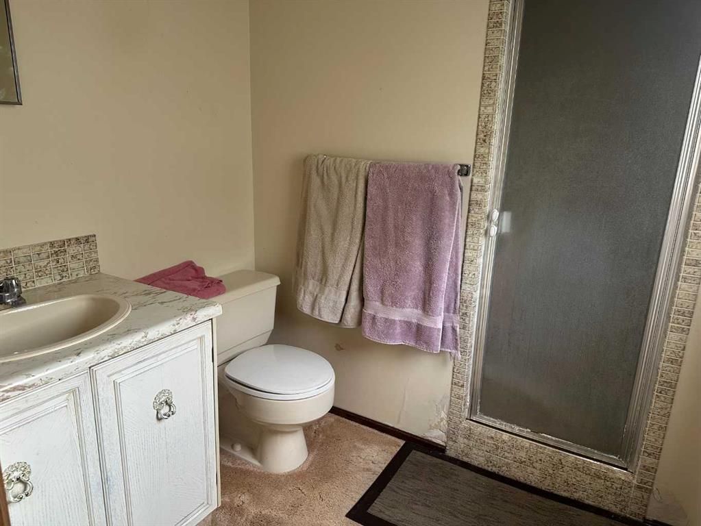 742077 Range Road 64   - Photo 13