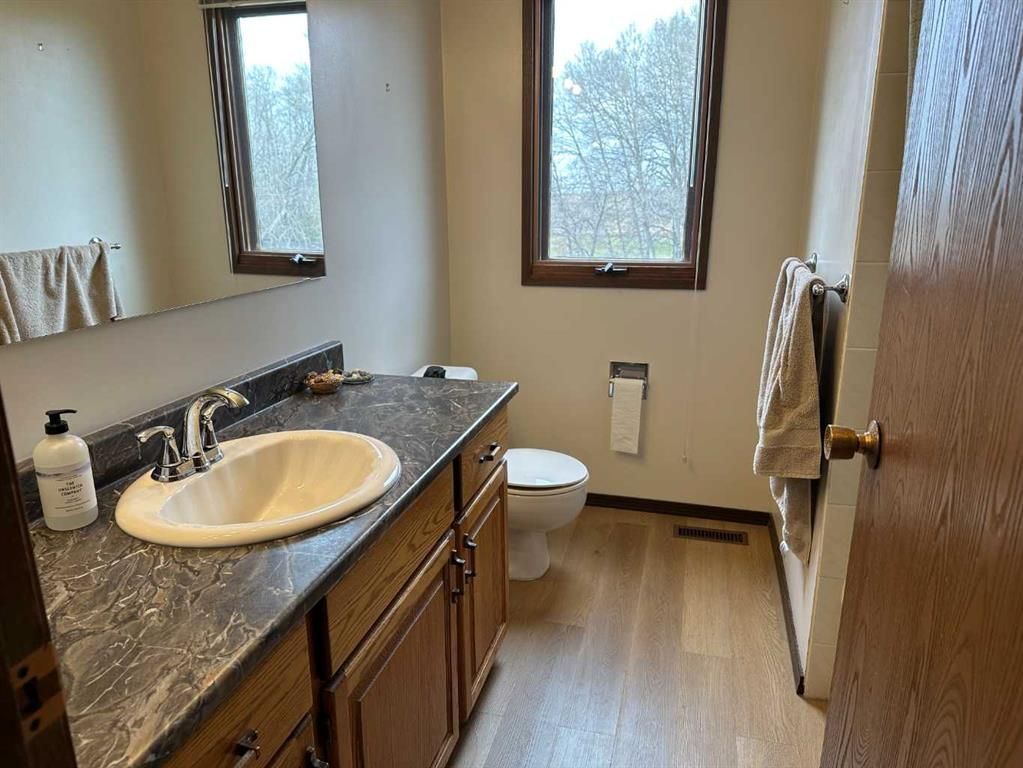 742077 Range Road 64   - Photo 14