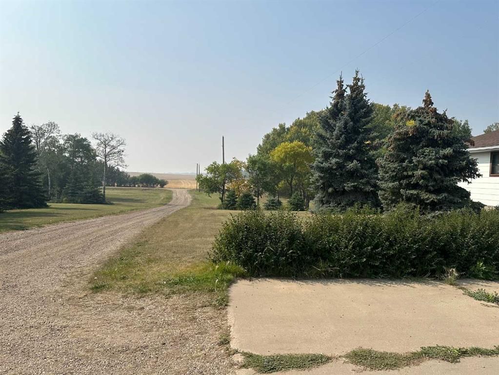 742077 Range Road 64   - Photo 19