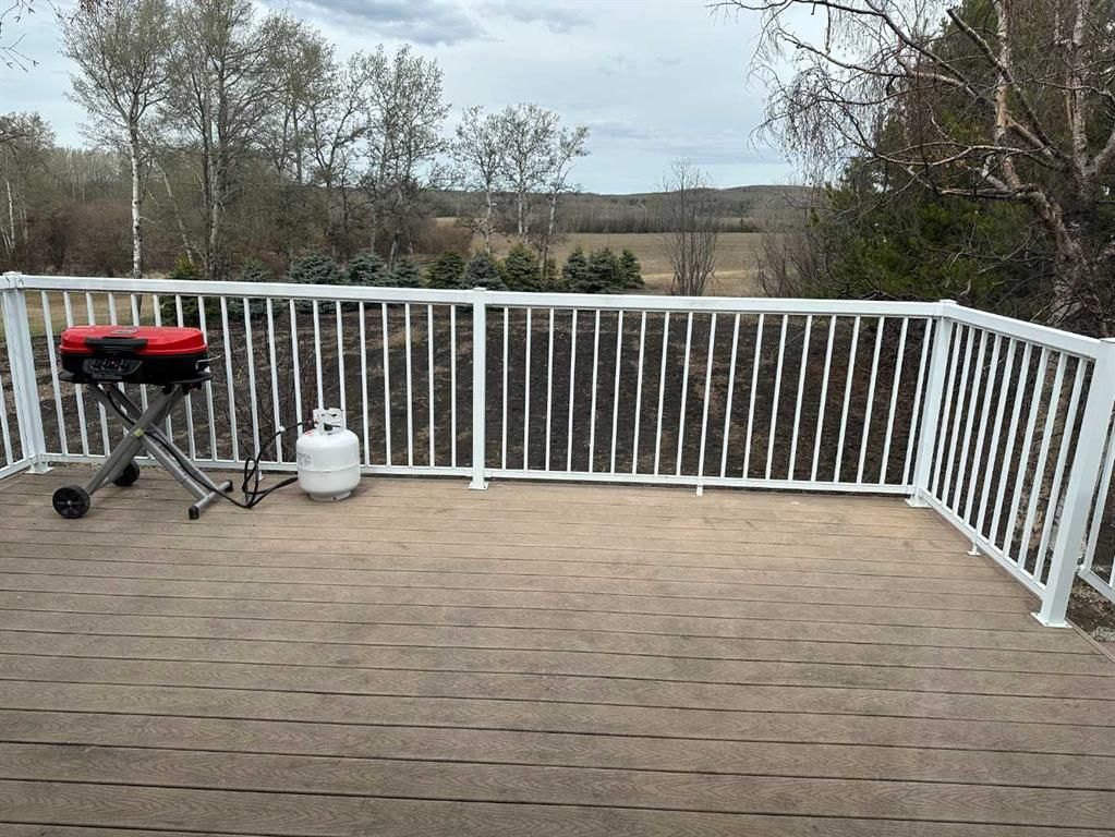 742077 Range Road 64   - Photo 22