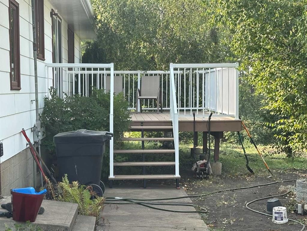 742077 Range Road 64   - Photo 23