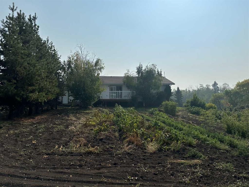 742077 Range Road 64   - Photo 25
