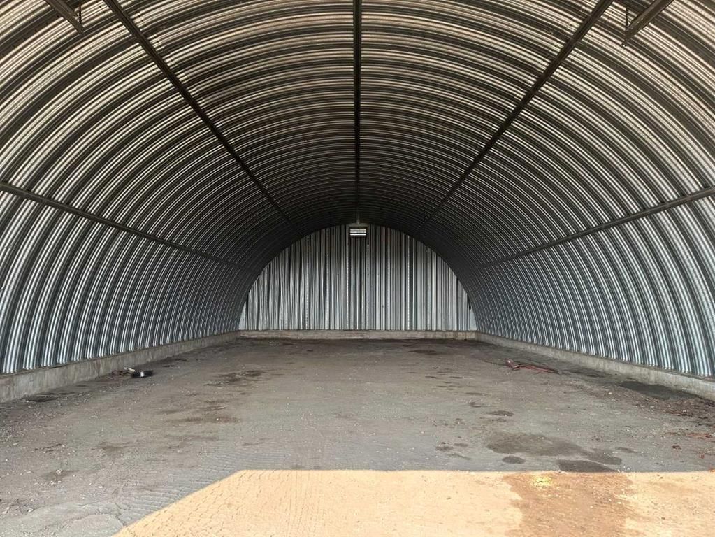 742077 Range Road 64   - Photo 28