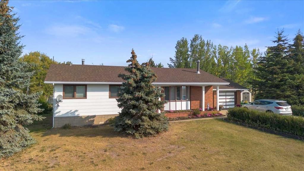 742077 Range Road 64   - Photo 3