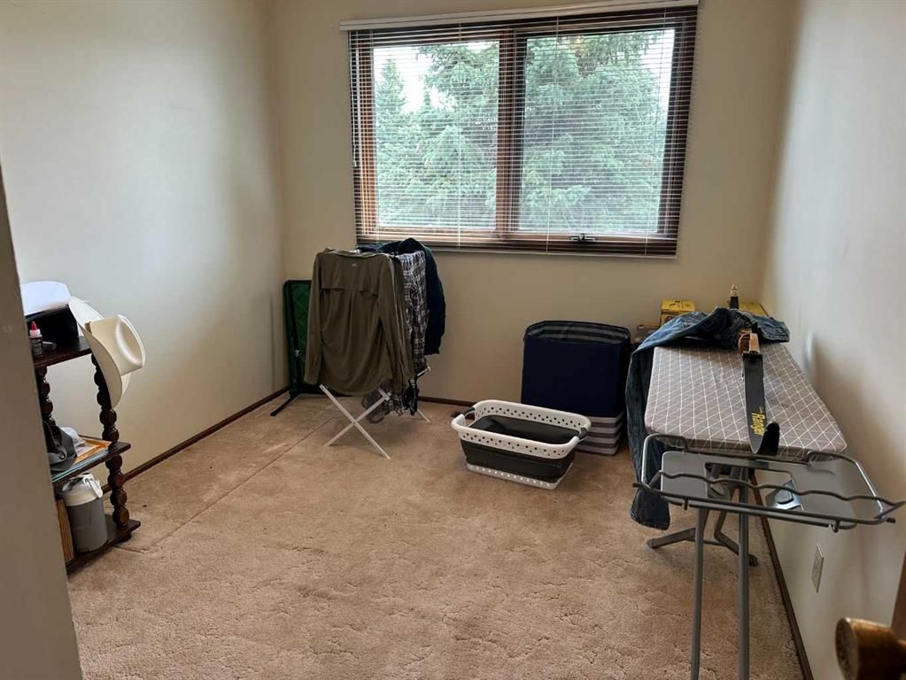 742077 Range Road 64   - Photo 34