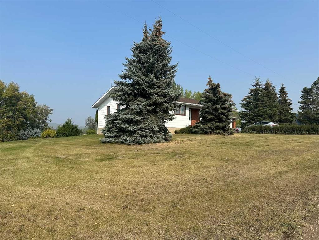 742077 Range Road 64   - Photo 36