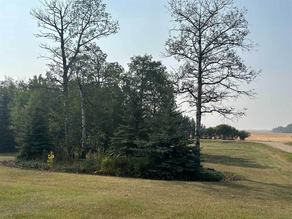 742077 Range Road 64   - Photo 38