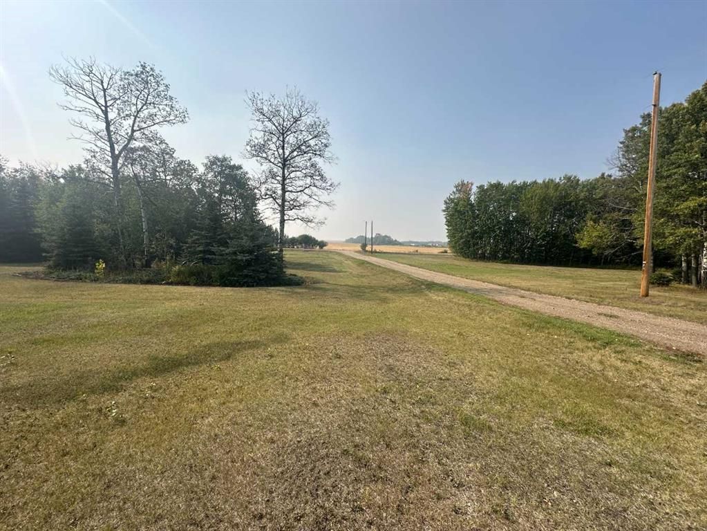 742077 Range Road 64   - Photo 39
