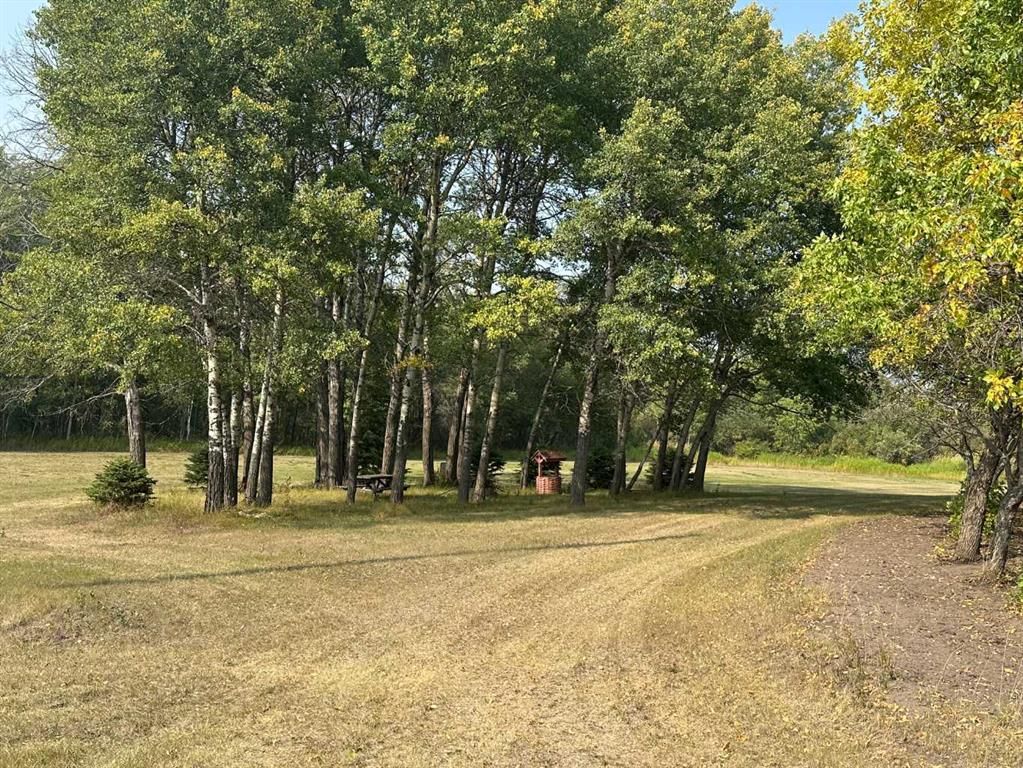 742077 Range Road 64   - Photo 40