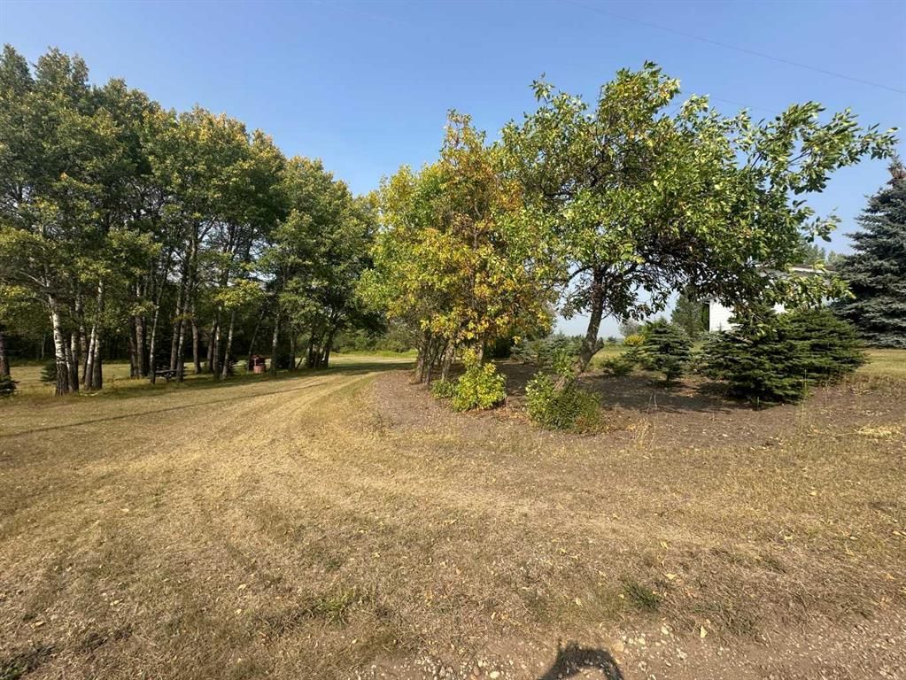 742077 Range Road 64   - Photo 41