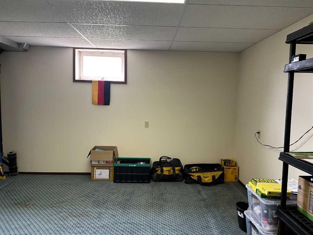 742077 Range Road 64   - Photo 42