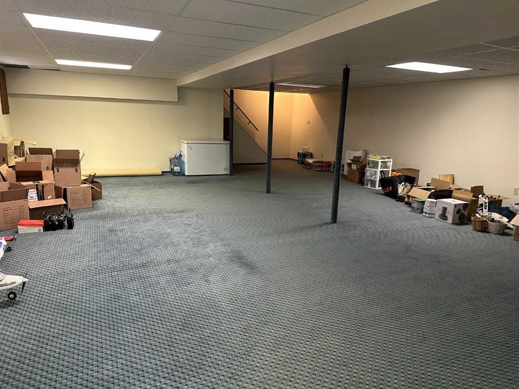 742077 Range Road 64   - Photo 44