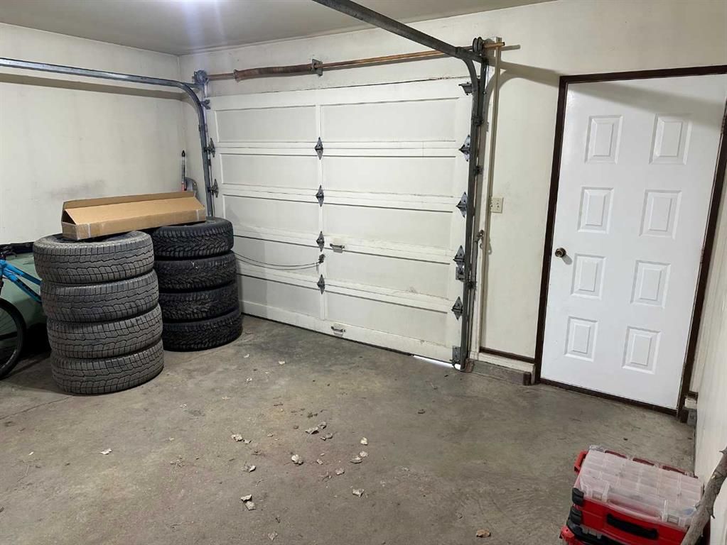 742077 Range Road 64   - Photo 45
