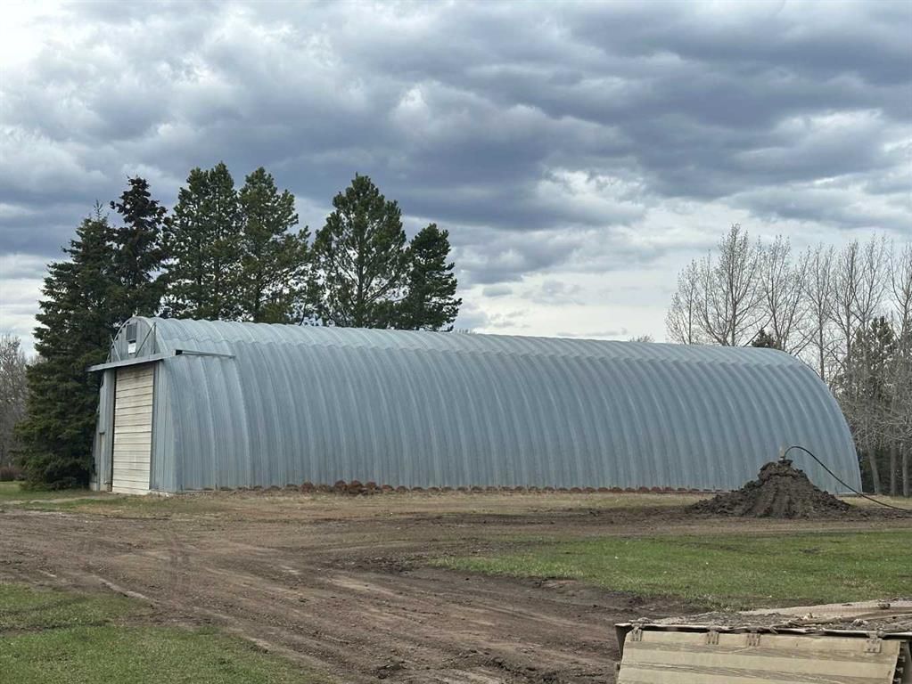 742077 Range Road 64   - Photo 5