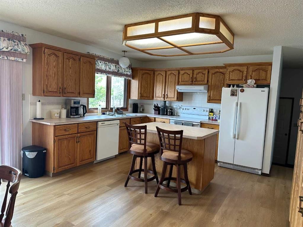 742077 Range Road 64   - Photo 7