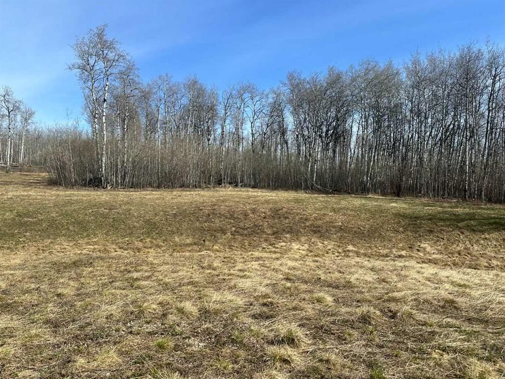 90058b twp 720 - Photo 1
