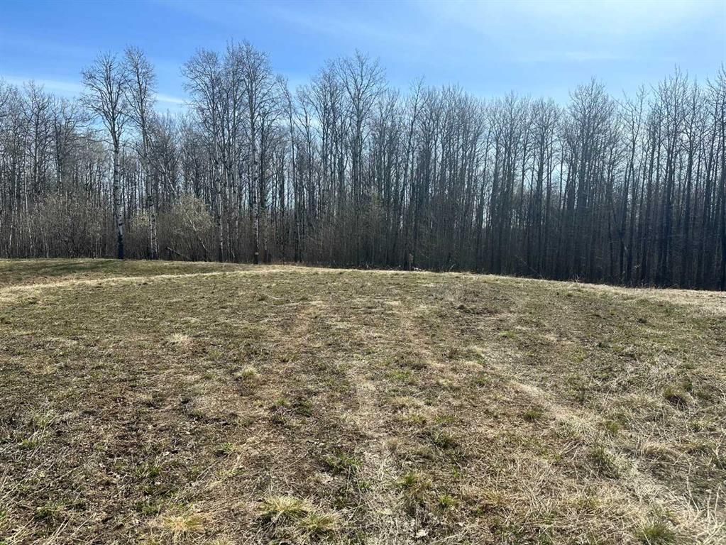 90058b twp 720   - Photo 6
