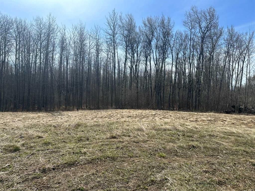 90058b twp 720   - Photo 3