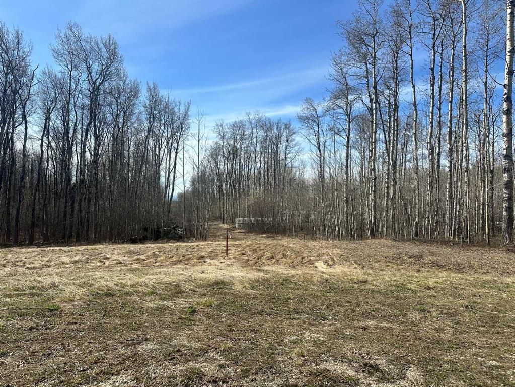 90058b twp 720   - Photo 4
