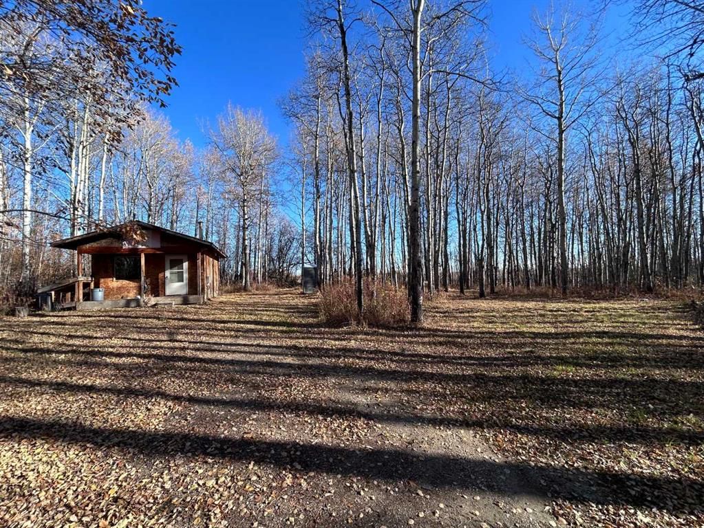 744055 RGE RD 61   - Photo 2