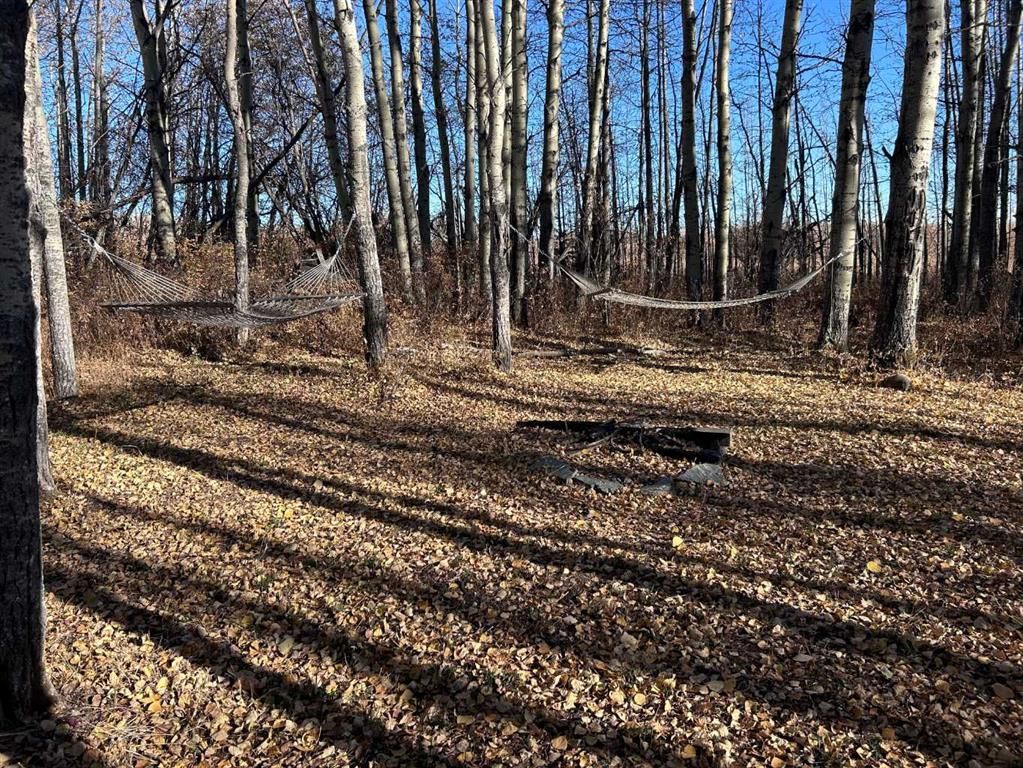 744055 RGE RD 61   - Photo 3