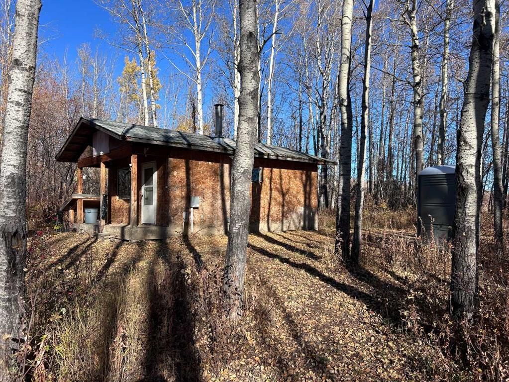 744055 RGE RD 61   - Photo 4