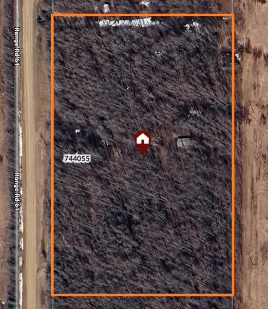 744055 RGE RD 61   - Photo 5