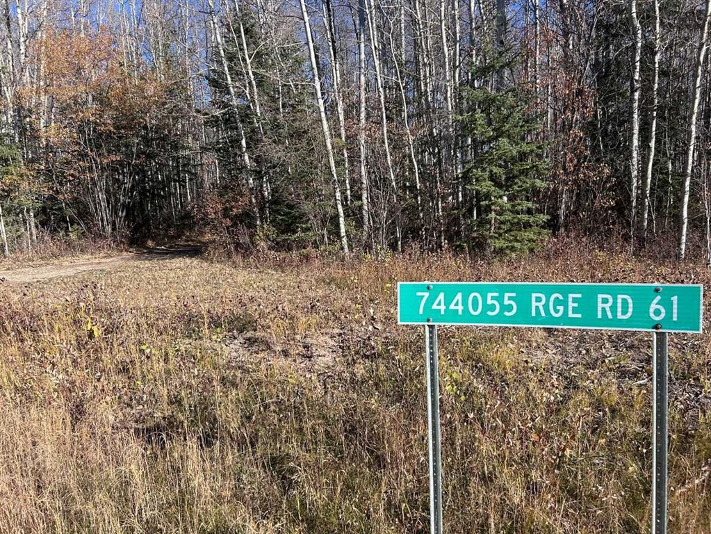 744055 RGE RD 61   - Photo 6