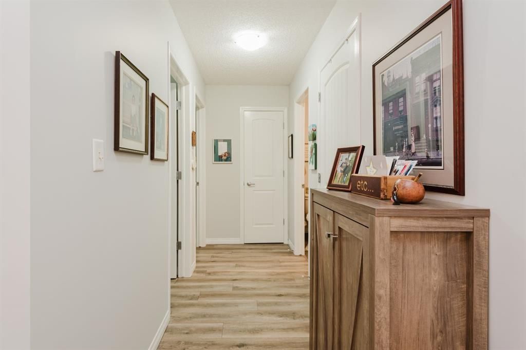 315, 12330 102 Street   - Photo 10