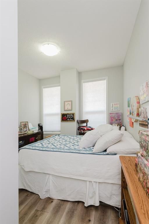 315, 12330 102 Street   - Photo 11