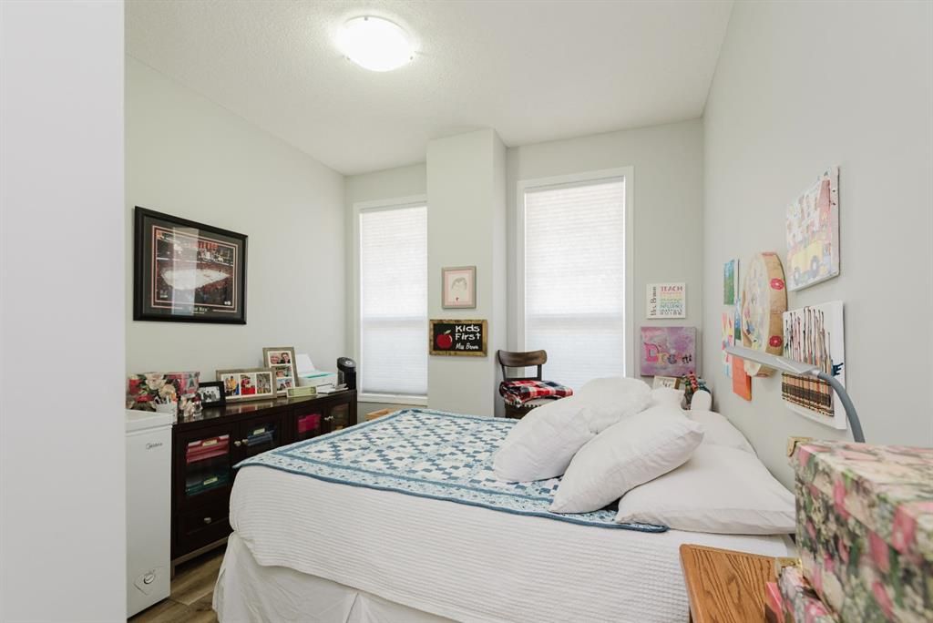 315, 12330 102 Street   - Photo 12