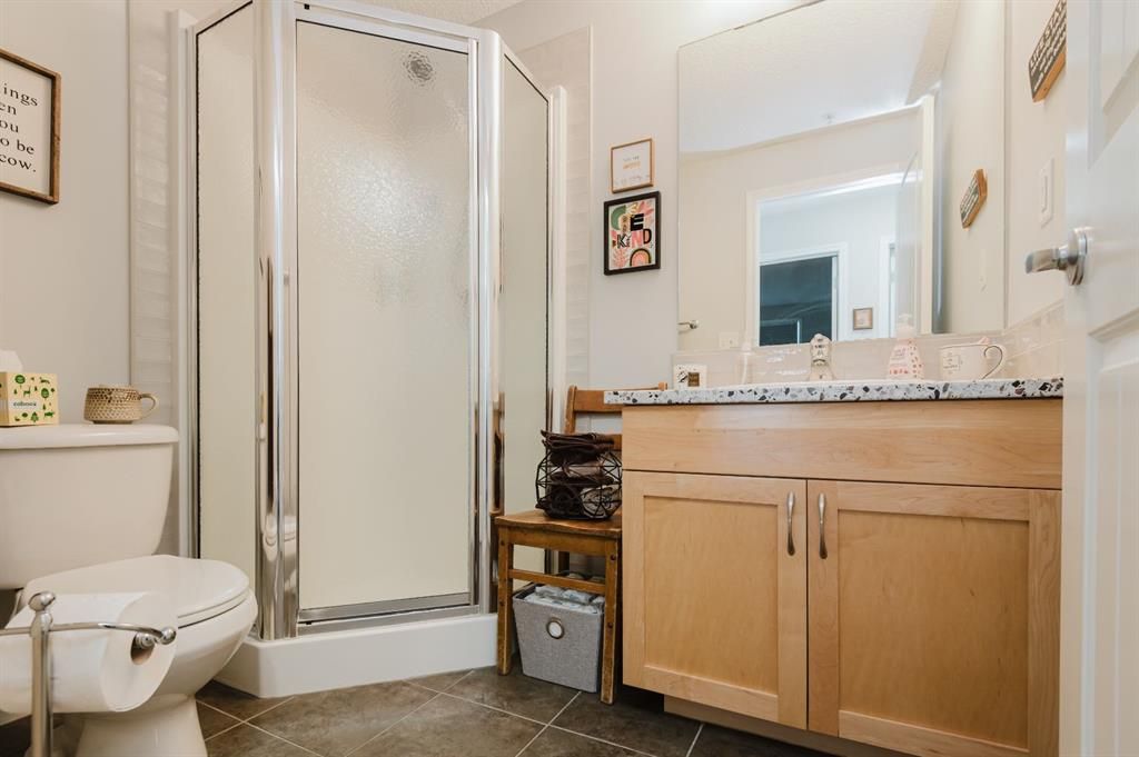 315, 12330 102 Street   - Photo 13