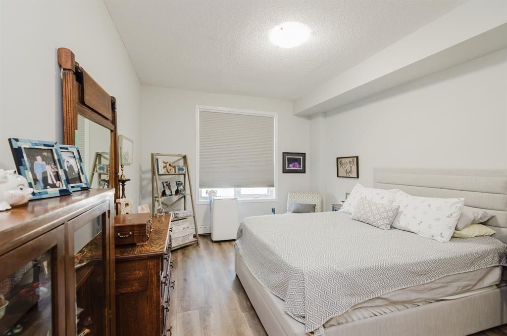 315, 12330 102 Street   - Photo 14