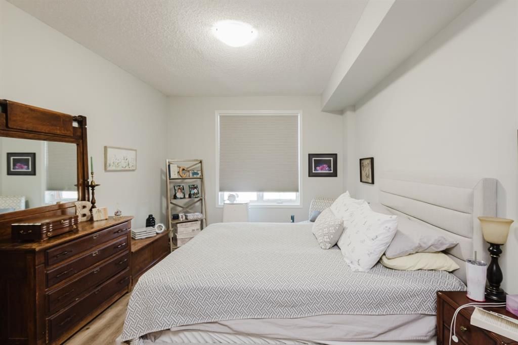 315, 12330 102 Street   - Photo 15