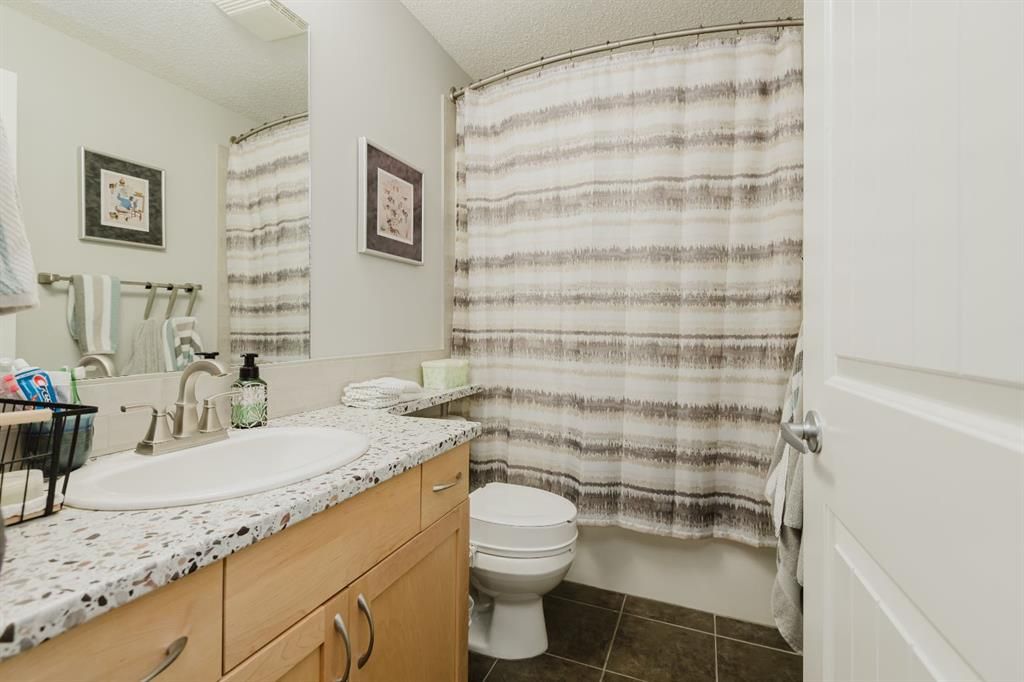 315, 12330 102 Street   - Photo 17