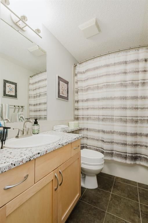 315, 12330 102 Street   - Photo 18