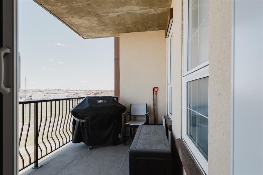 315, 12330 102 Street   - Photo 19