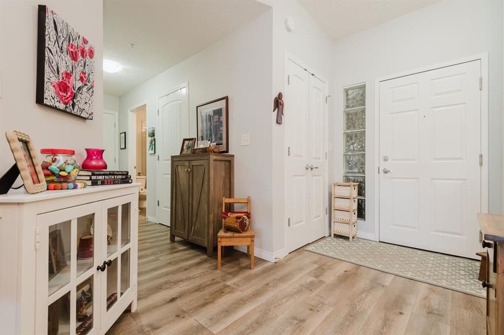 315, 12330 102 Street   - Photo 3