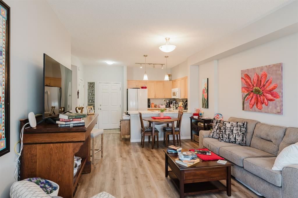 315, 12330 102 Street   - Photo 8
