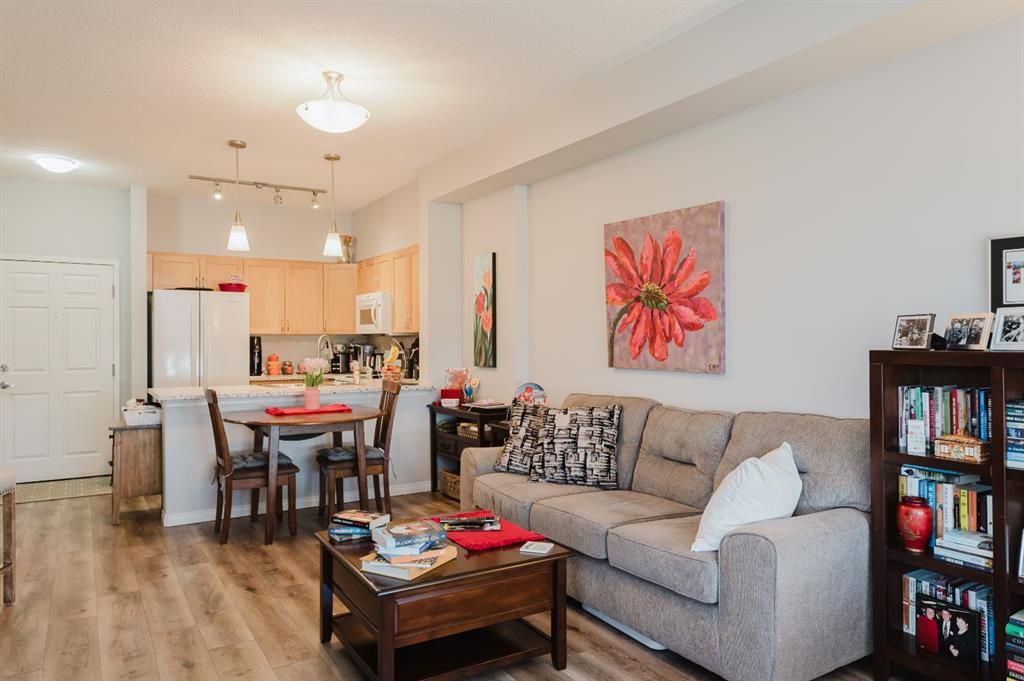 315, 12330 102 Street   - Photo 9