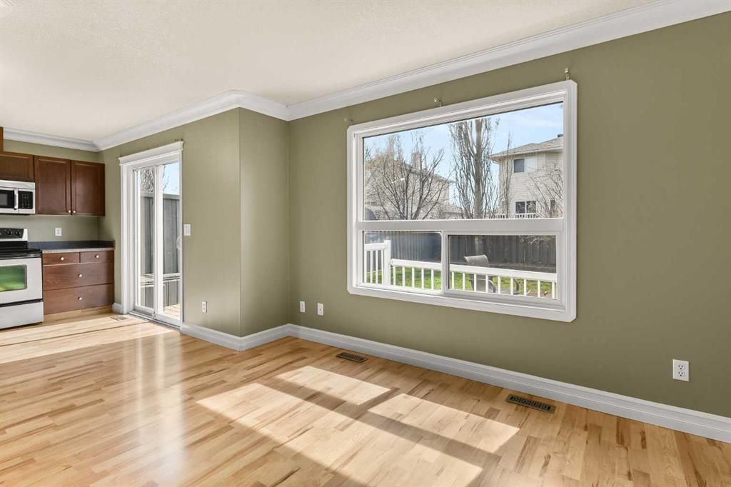 11353 82 Avenue  - Photo 10