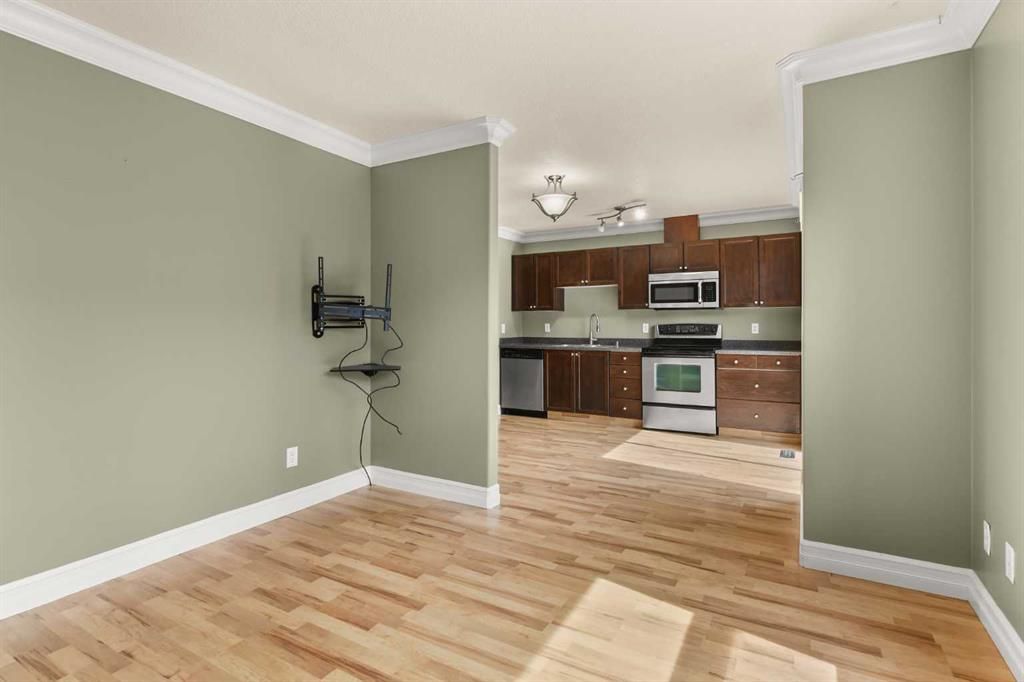 11353 82 Avenue  - Photo 11