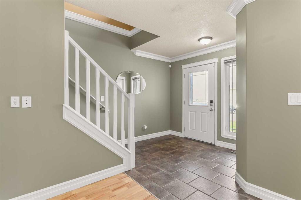 11353 82 Avenue  - Photo 12