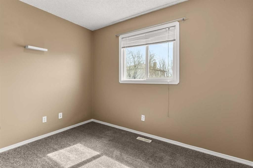 11353 82 Avenue  - Photo 14